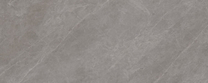 Mystic Grey плитка Porcelanosa 59.6x150