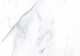 thumb-1