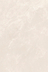 Eden Sand NT керамогранит C/R  Museum 60x120