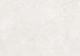 thumb-1