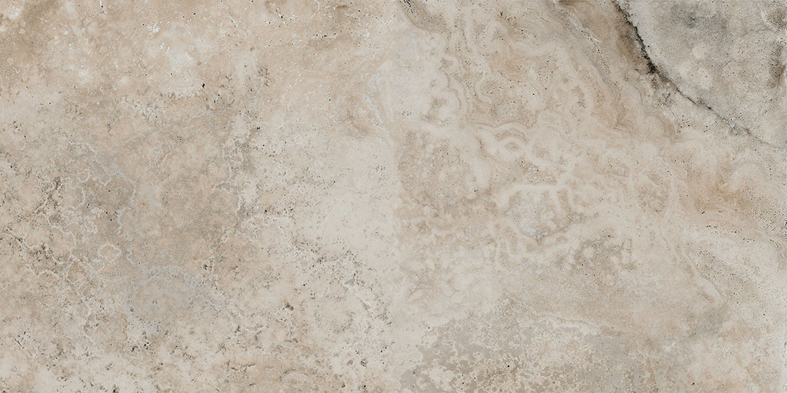 Керамогранит Гранитея G272R Kukazar Beige матовый 60x120