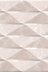 8300 Баккара структура Kerama Marazzi 20x30