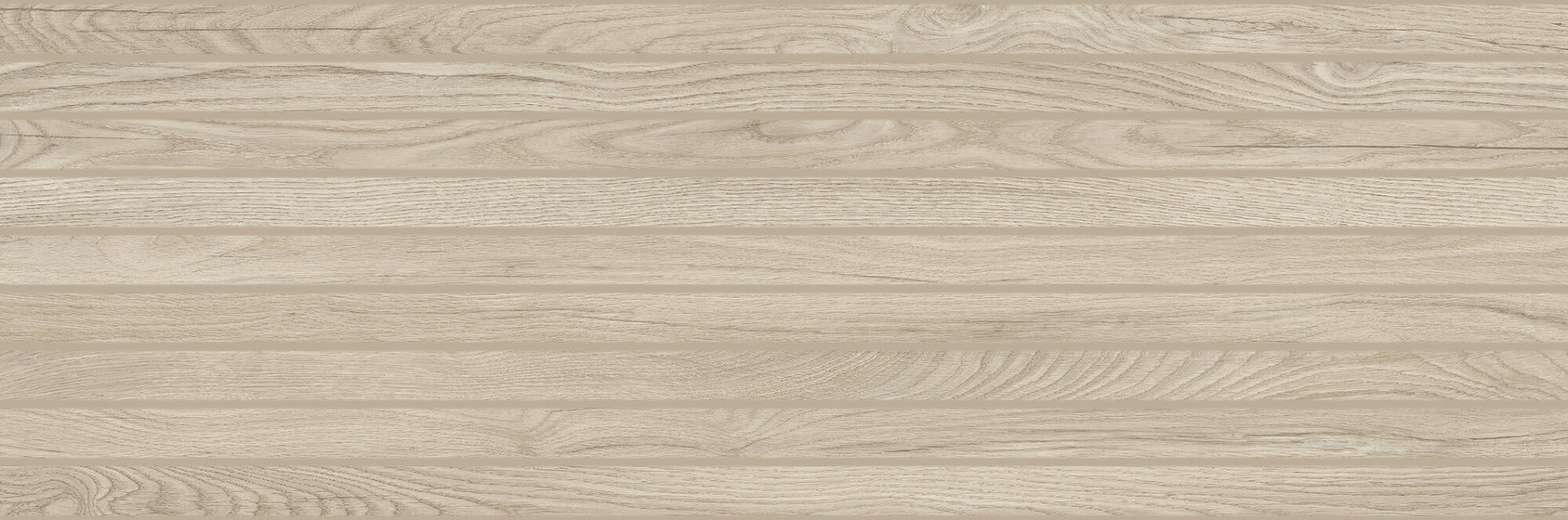 Grow Taupe плитка Museum 33.3x100