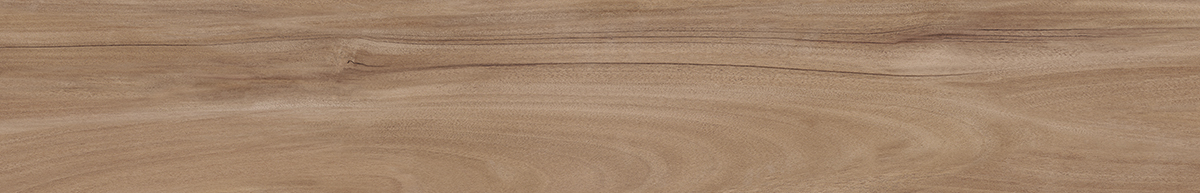 Натура  Мадейра SR Структурная 19,5х120