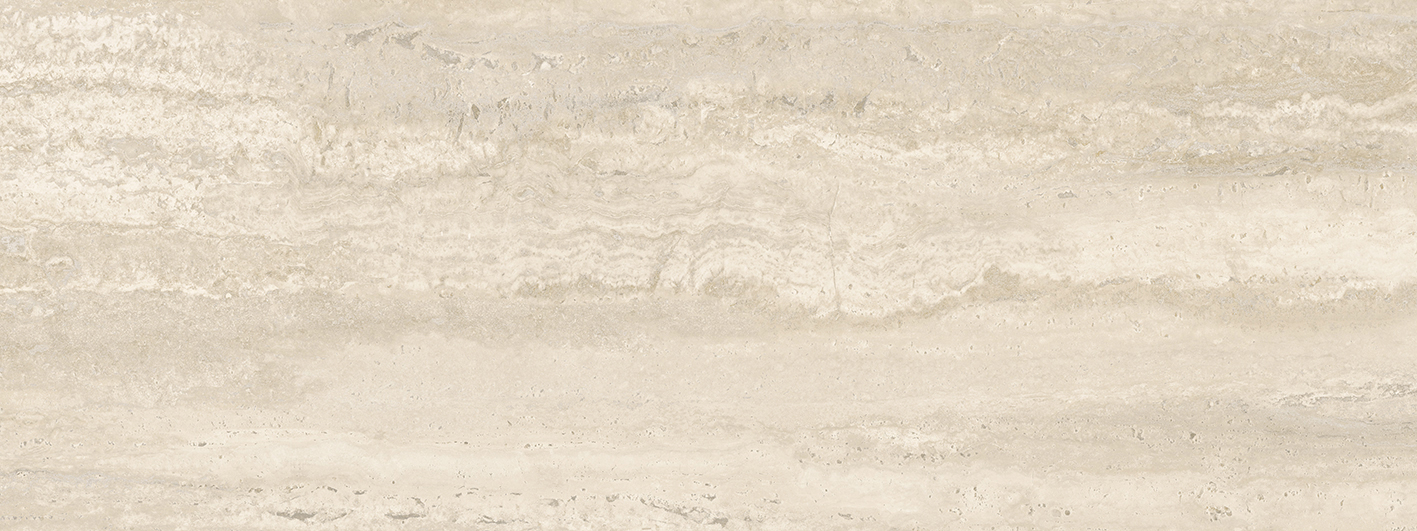 Roma Marfil плитка Porcelanosa 45x120