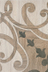 SG450820N  Якаранда Декор Kerama Marazzi 50.2x50.2