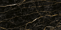 Charme Extra Laurent Nat. керамогранит Italon 60x120
