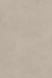 11271R  Чементо бежевый  матовый обрезной Kerama Marazzi 30x60