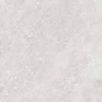 KM6060G0441R  Литос cерый светлый матовый обрезной Kerama Marazzi 60x60