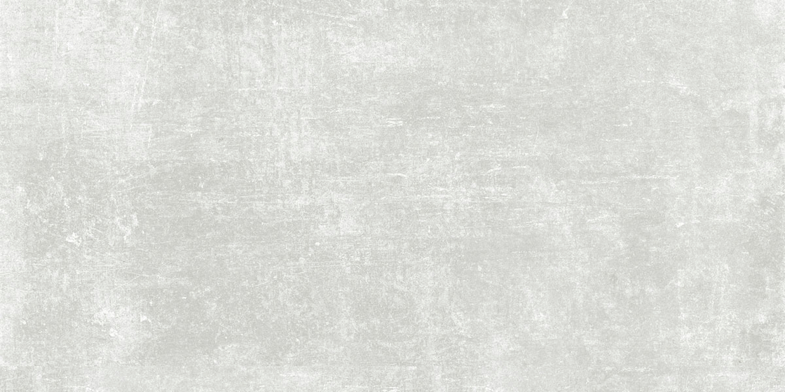 Граните Стоун Цемент Классик SR Структурная 60x120