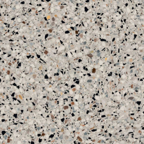 KM6060G0001R Бричиола белый матовый обрезной Kerama Marazzi 60x60