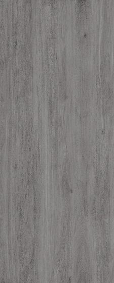 Zen Wood Shadow керамогранит 3.5 мм Laminam 120х300