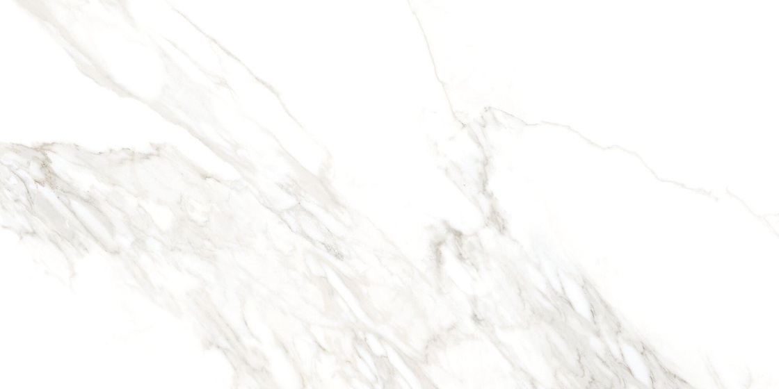Torano Blanco NT 60x120 Museum 60x120
