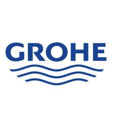 Grohe