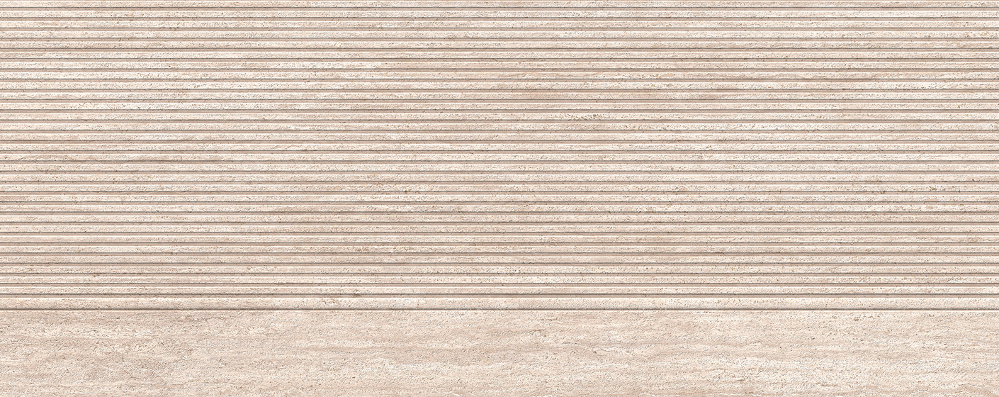 Stripe Taranto Bone плитка Porcelanosa 59.6x150
