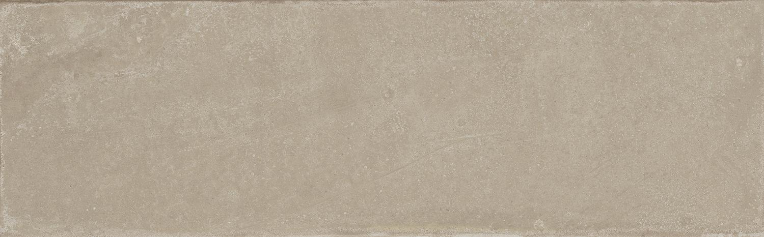 9040 Тракай бежевый темный глянцевый Kerama Marazzi 8.5x28.5