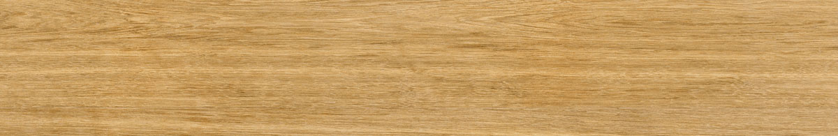 Вуд Классик софт Медовый (Honey) LMR Мягкое лаппатирование 19,5х120