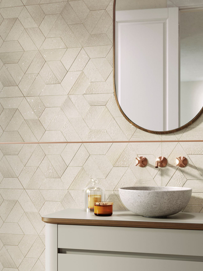 DecoTerra Bone плитка Porcelanosa 59.6x150