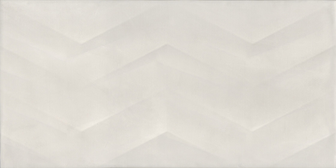 11217R Онда структура серый светлый  матовый обрезной Kerama Marazzi 30x60
