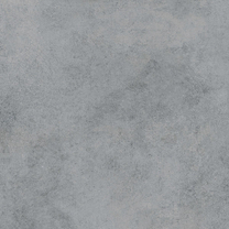 Керамогранит Гранитея G343R Taganay Grey матовый 60x60