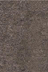 26311 Марракеш коричневый матовый Kerama Marazzi 6х28,5