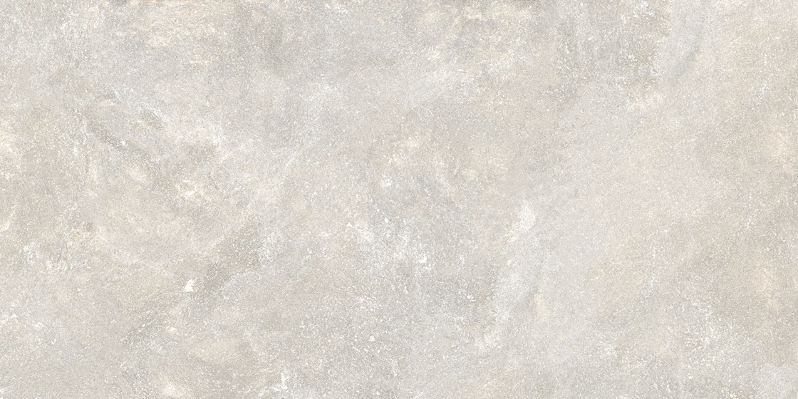 Доломити  Такко Светлый SR структурная 60x120