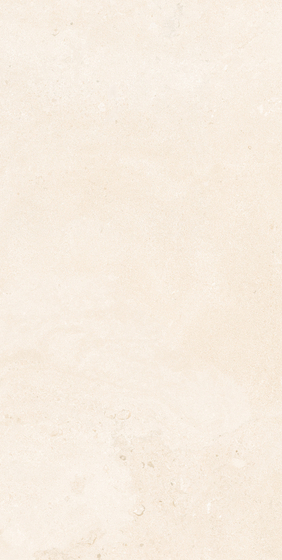 Вилла Альба Кросс Белый MR Матовая 60x120