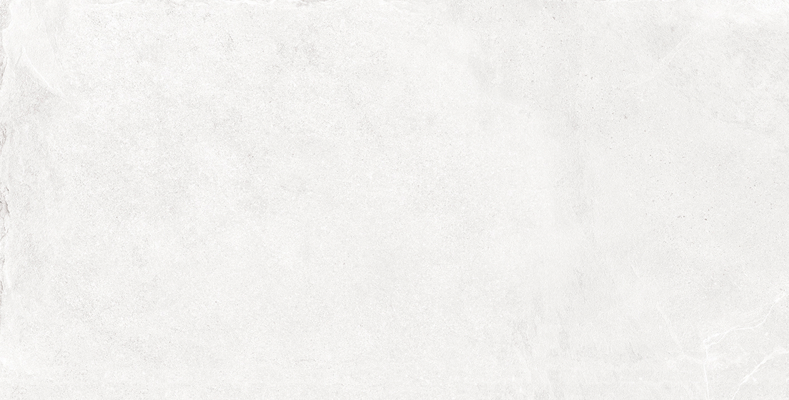 Horizon White Mat 59,5х119,2 керамогранит Colorker (2 шт/кор) 59.5x119.2