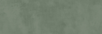 Eleganza Saggio плитка Pamesa 33.3x100