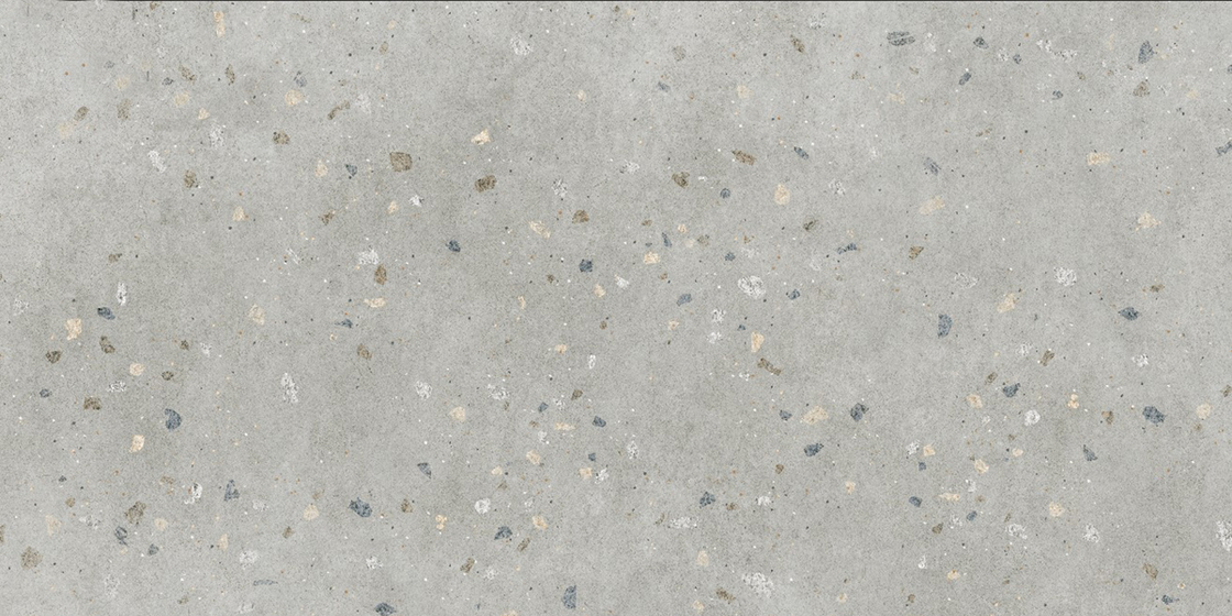 Концепта  Антрацит MR матовая 60x120