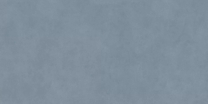 KM6012B0151R Таделакт синий светлый матовый обрезной Kerama Marazzi 60x119.5