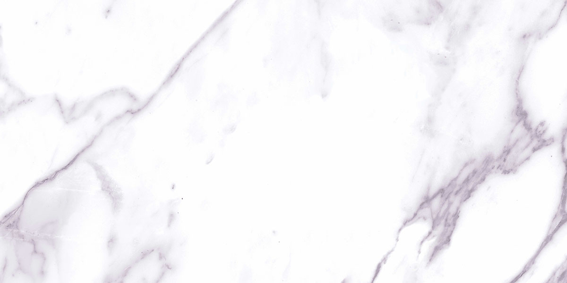 Керамогранит Гранитея G282R Payer Beige матовый 60x120