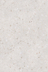 SG631820R Терраццо бежевый светлый обрезной Kerama Marazzi 60x60