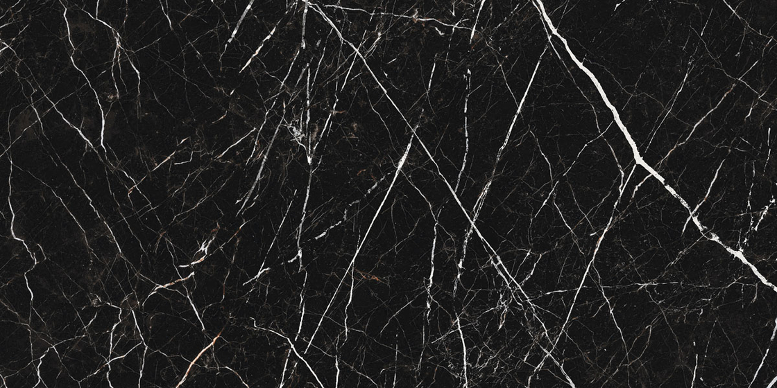 Граните Пьетра Чёрный MR Матовая 60x120