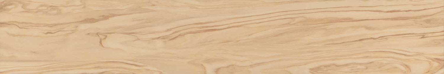 SG516220R Олива бежевый обрезной Kerama Marazzi 20x119.5