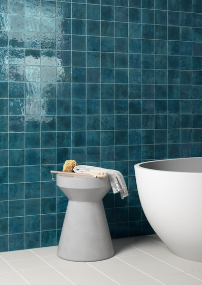 Menorka Amun Reactive плитка Equipe 6,5х32,8