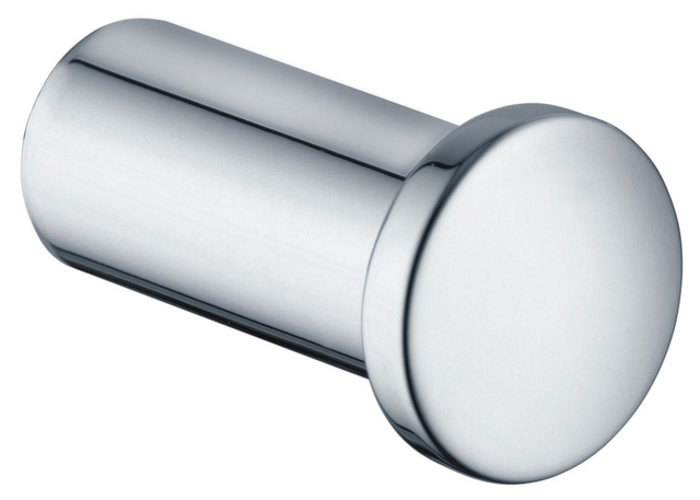 14916 010000 Keuco Plan Крючок для полотенца, хром