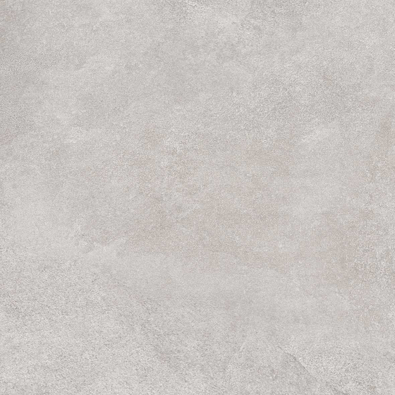 DD600320R Про Стоун серый светлый обрезной Kerama Marazzi 60x60