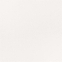 Керамогранит Уральский гранит UF001 матовый белый 60x60