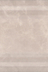 6353 Гран Пале беж.  панель Kerama Marazzi 20x30