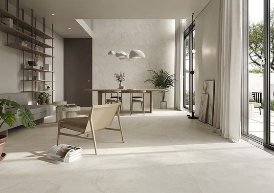 Ardesi6  12 RM керамогранит 60x120x6.5 mm Imola Ceramica 60x120
