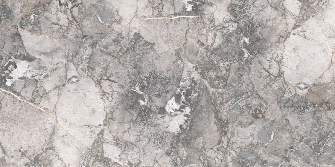 Ардезио Титаниум LLR Легкое лаппатирование 60x120