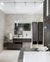 Зеркало Gamadecor