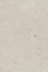 11207R Карму бежевый матовый обрезной Kerama Marazzi 30x60
