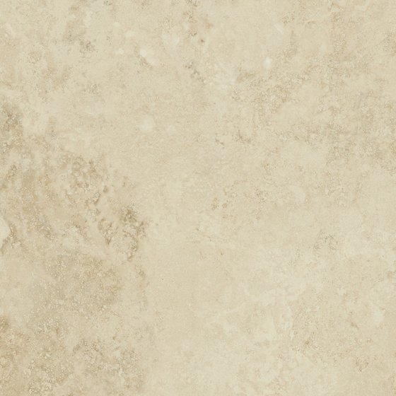 Wonderful Life Almond Nat керамогранит Italon 60x60