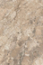 DL602620R  Ирпина бежевый обрезной Kerama Marazzi 60x60