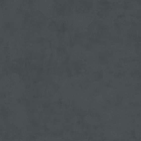 DD173400R Про Чементо антрацит  матовый обрезной Kerama Marazzi 40.2x40.2