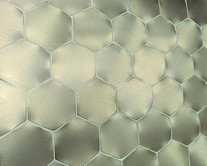 188527 Icon Gold   мозаика Dune