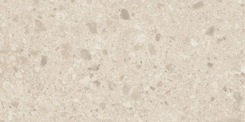 Boost Mix Ivory керамогранит Atlas Concorde 60x120