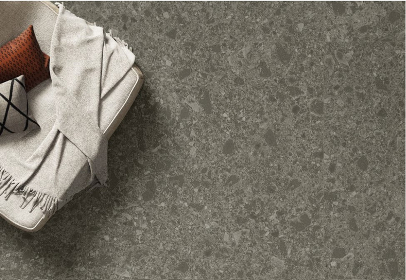 Boost Mix Smoke  керамогранит Atlas Concorde 60x120